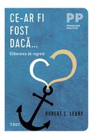 Imagine produs Ce-ar fi fost dacă...