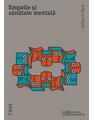 Copertă produs Empatie și sănătate mentală - thumb 1