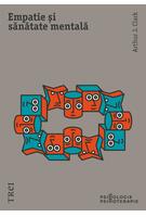 Empatie și sănătate mentală