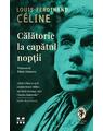 Copertă produs Călătorie la capătul nopții - thumb 1