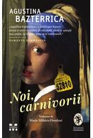 Noi, carnivorii