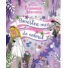 Copertă produs Disney Prințese. Frumoasa adormită