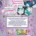 Copertă produs Disney Prințese. Frumoasa adormită - gallery small 