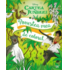 Copertă produs Disney. Cartea Junglei