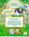 Copertă produs Disney. Cartea Junglei - thumb 2