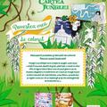 Copertă produs Disney. Cartea Junglei - gallery small 