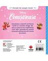 Copertă produs Disney. Povești de noapte bună. Cenușăreasa - thumb 2