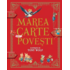 Copertă produs Marea carte de povești