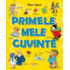 Copertă produs Primele mele cuvinte