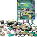 Copertă produs Kit construcție - GraviTrax Junior. My Jungle - gallery small 