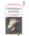 Copertă produs Globalizarea ipocriziei - thumb 1