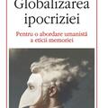 Copertă produs Globalizarea ipocriziei - gallery small 