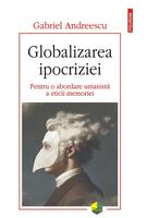Imagine produs Globalizarea ipocriziei