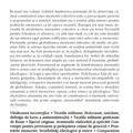 Copertă produs Globalizarea ipocriziei - gallery small 