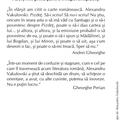 Copertă produs Pizdeț (Top 10+) - gallery small 