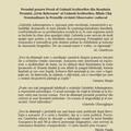 Copertă produs Voci la distanţă - gallery small 