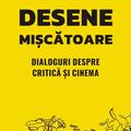 Copertă produs Desene mișcătoare - gallery small 