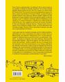 Copertă produs Desene mișcătoare - thumb 2