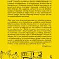 Copertă produs Desene mișcătoare - gallery small 