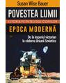 Copertă produs Epoca Modernă (Vol. 4) - thumb 1