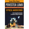 Copertă produs Epoca Modernă (Vol. 4)