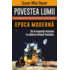 Copertă produs Epoca Modernă (Vol. 4)