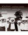 Copertă produs Rom&acirc;nia, simplitatea pierdută | Romania - simplicity lost - thumb 1