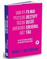 Copertă produs Fii mai deștept dec&acirc;t creierul tău - thumb 1