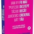 Copertă produs Fii mai deștept dec&acirc;t creierul tău - gallery small 