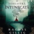 Copertă produs O fereastră &icirc;ntunecată (Vol. 1) - gallery small 