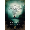 Copertă produs O fereastră &icirc;ntunecată (Vol. 1)