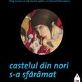 Copertă produs Pachet Stieg Larsson &ndash; Seria Millennium + Sacoșa Comorile cititorului - gallery small 