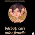 Copertă produs Pachet Stieg Larsson &ndash; Seria Millennium + Sacoșa Comorile cititorului - gallery small 