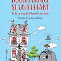 Copertă produs Două furnici și un elefant - gallery small 