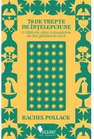 78 de trepte de &icirc;nțelepciune