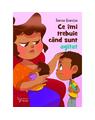 Copertă produs Ce &icirc;mi trebuie c&acirc;nd sunt agitat - thumb 1