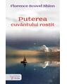 Copertă produs Puterea cuv&acirc;ntului rostit și alte scrieri - thumb 1