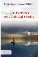 Puterea cuvântului rostit și alte scrieri