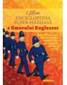 Copertă produs Minienciclopedia super-hazoasă a umorului englezesc - thumb 1