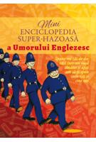 Imagine produs Minienciclopedia super-hazoasă a umorului englezesc