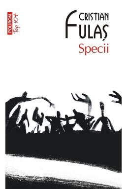Copertă produs Specii (Top 10+)