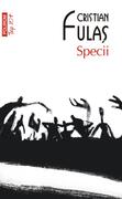 Specii (Top 10+)