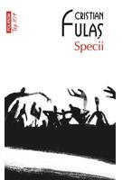 Copertă produs Specii (Top 10+)