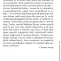 Copertă produs Specii (Top 10+) - gallery small 