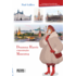 Copertă produs Doamna Harris cucerește Moscova (Vol. 3)