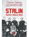 Copertă produs Stalin - thumb 1