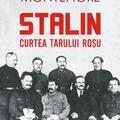 Copertă produs Stalin - gallery small 