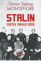 Imagine produs Stalin