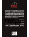 Copertă produs Stalin - thumb 2