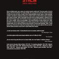 Copertă produs Stalin - gallery small 